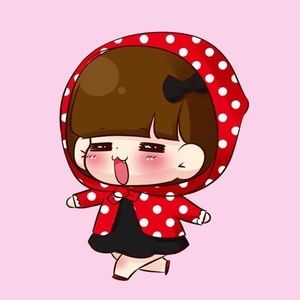 Meet your Posher, Bee